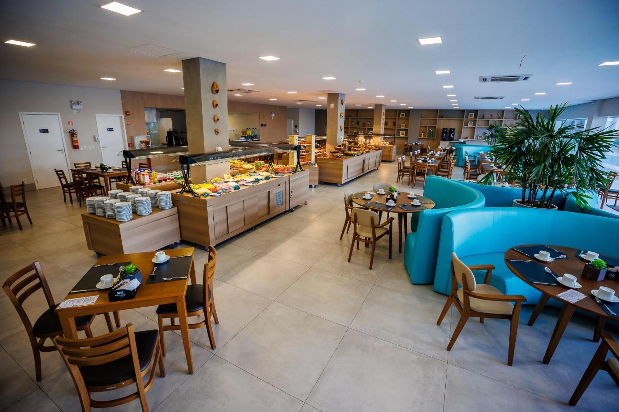 Maragogi Brisa Exclusive Hotel المظهر الخارجي الصورة