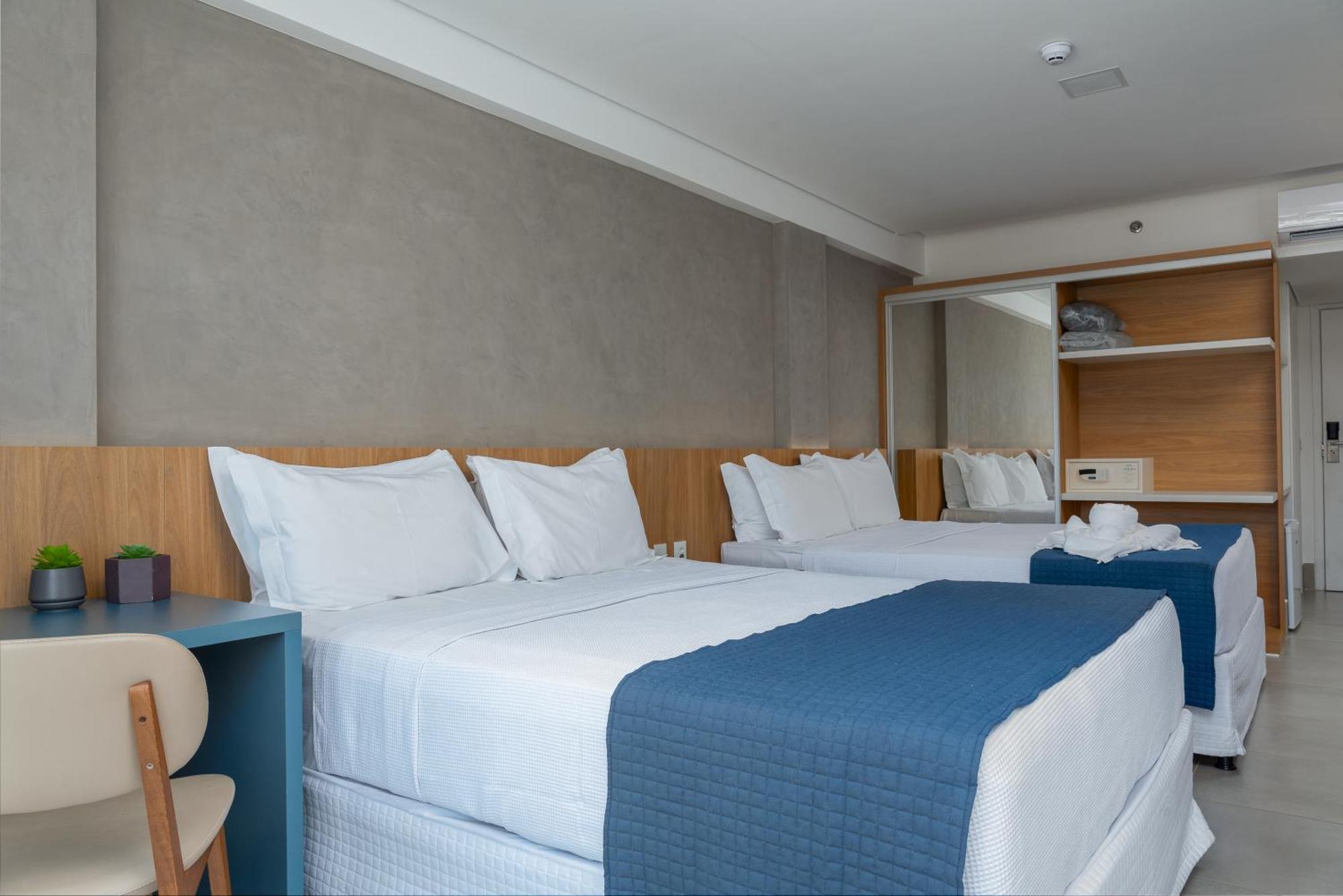 Maragogi Brisa Exclusive Hotel المظهر الخارجي الصورة